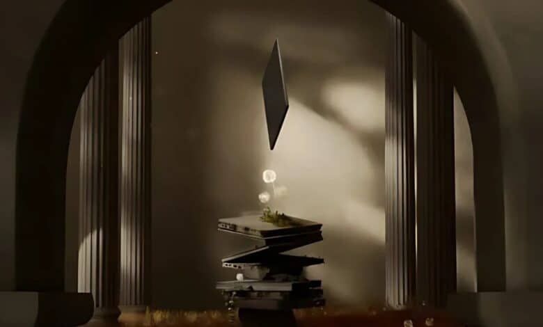 أسوس تستعد لإطلاق أخف حاسوب محمول من فئة “كوبايلوت بلس” - موقع الخليج الان