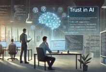 ما مدى موثوقية ChatGPT في المهام المتعلقة بالبرمجة؟ - موقع الخليج الان