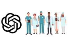 دراسة.. نموذج o1 يتفوق على الأطباء في تشخيص الحالات الطبية المعقدة - موقع الخليج الان