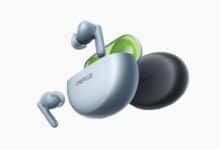 ون بلس تطلق سماعات Buds Ace 2 اللاسلكية بسعر منخفض - موقع الخليج الان