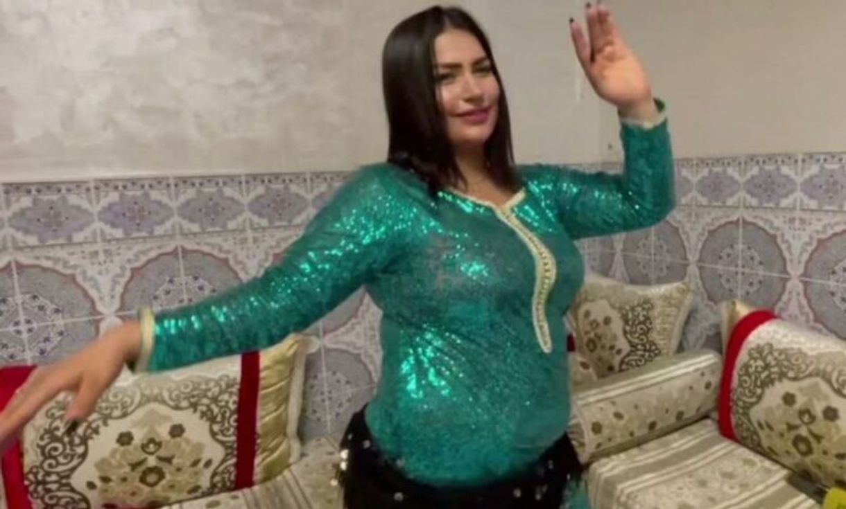 القضاء يدين “هيام ستار” بـ 4 سنوات نافذة