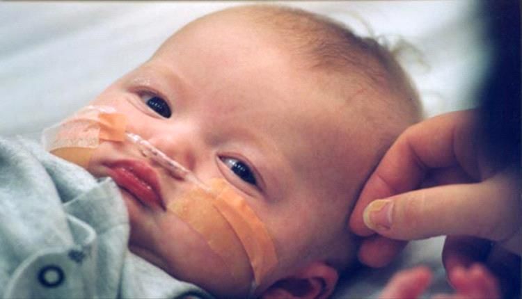 الحديدة تتألم.. 1,092 حالة سرطان خلال عام تكشف حجم الأزمة الصحية