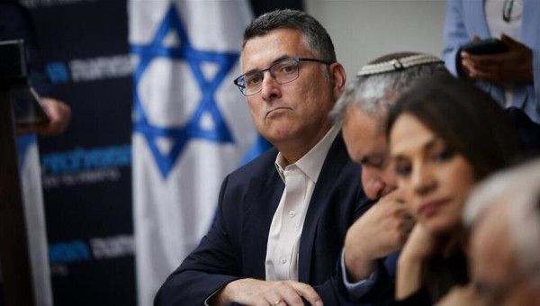 إسرائيل تهاجم مجدداً الإدارة السورية الجديدة - موقع الخليج الان