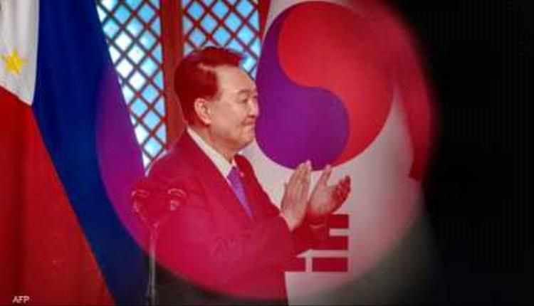 قائد حرس الرئاسة يرفض تنفيذ مذكرة اعتقال الرئيس يون سو كيول