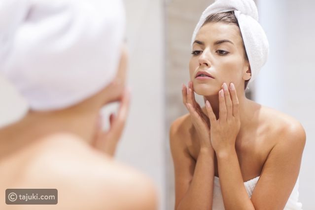 هل جربتِ صيحة Minimalism الجديدة في عالم العناية بالبشرة؟