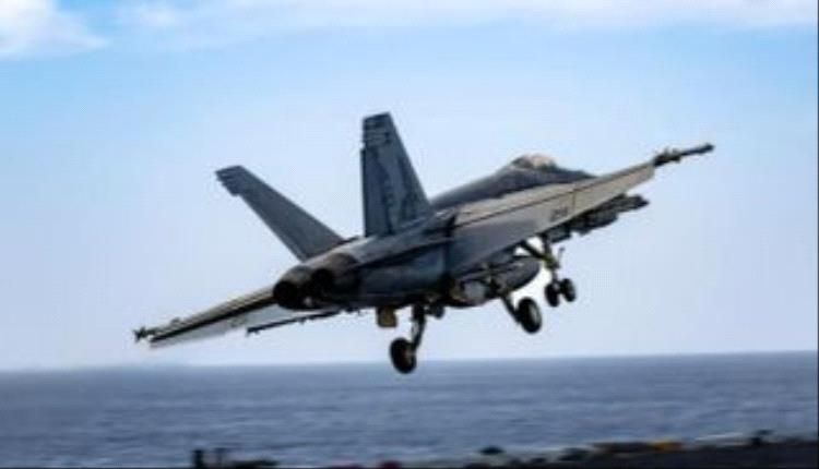 سماء الشرق الأوسط.. مخاطر تعيد صدى مأساة عام 1988