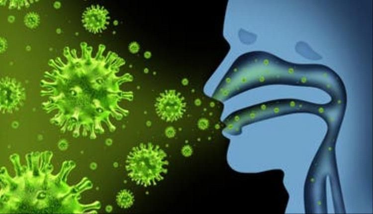 مسؤول مصري يكشف حقيقة انتشار فيروس رئوي خطير في بلاده