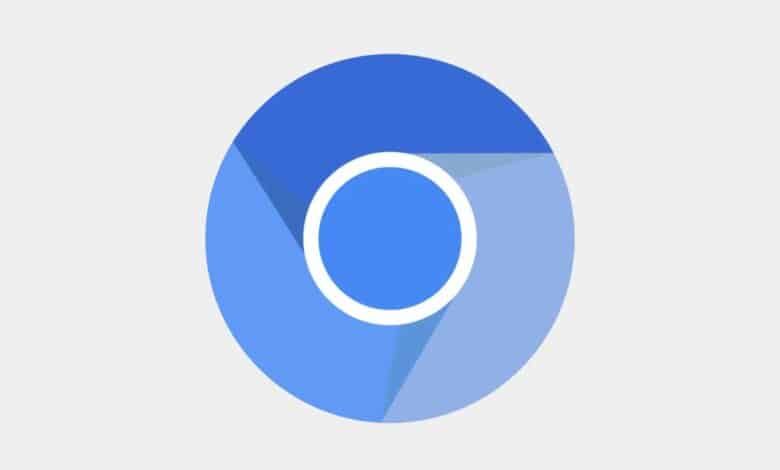 نهاية فايرفوكس؟.. جوجل تطلق مبادرة كُبرى لتحسين متصفحات كروميوم - موقع الخليج الان