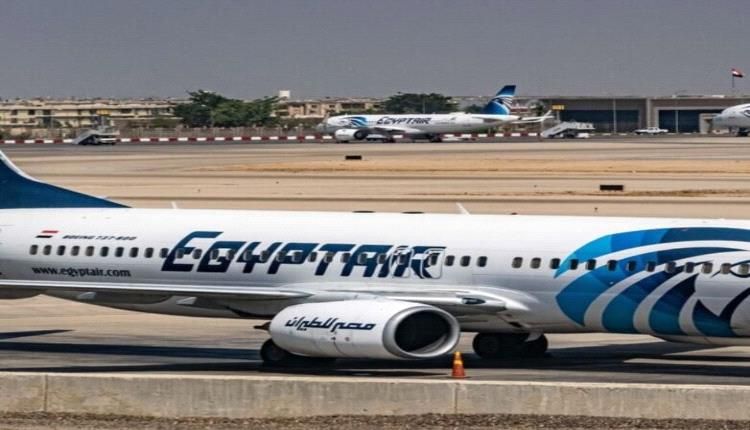 الصحة المصرية تُلزم المسافرين للعمرة بهذا الأمر!