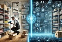 حلول التسعير المدعومة بالذكاء الاصطناعي.. ثورة في قطاع البيع بالتجزئة - موقع الخليج الان