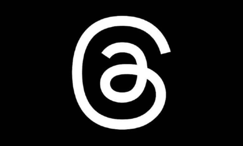 مثل إكس.. ميتا تختبر ميزة “ملاحظات المجتمع” في منصة ثردز - موقع الخليج الان