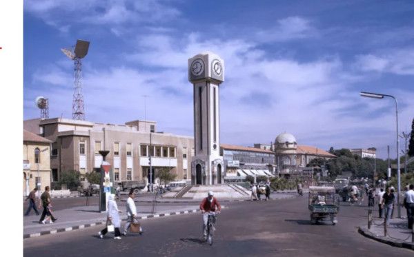 سوريا..مقتل مهندس في البحوث العلمية برصاص مسلحين في حمص - موقع الخليج الان