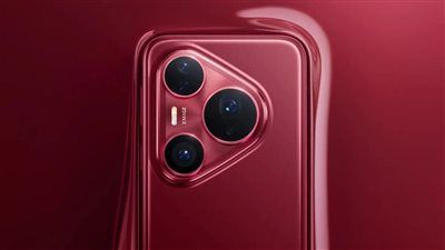 بمميزات جذابة ومواصفات قوية..هواوي تطلق هواتف Pura 80 - الخليج الان