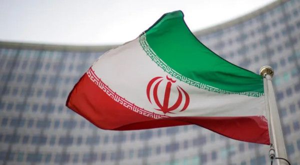 الخارجية الإيرانية: لم يُتخذ قرار نهائي بشأن الجولة المقبلة من المفاوضات مع واشنطن - موقع الخليج الان