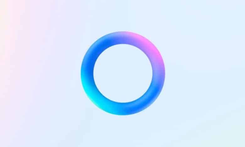 ميتا تطلق محرّر فيديو مدعومًا بالذكاء الاصطناعي بقدرات متطورة - موقع الخليج الان