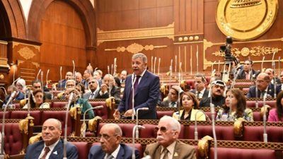 السفير عمرو حلمي: إغلاق مضيق هرمز مقامرة خطيرة.. وانسحاب إيران من معاهدة حظر الانتشار النووي إعلان ضمني للتسلّح - الخليج الان