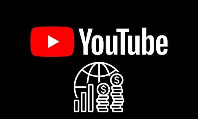 يوتيوب تبرز تأثير المنصة في الاقتصاد الأمريكي في عام 2024 - موقع الخليج الان