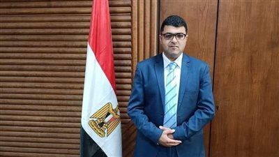 محمد عزت عبد الغفار يكتب: التنسيقية.. من منصة للحوار إلى شريك في صناعة القرار - الخليج الان