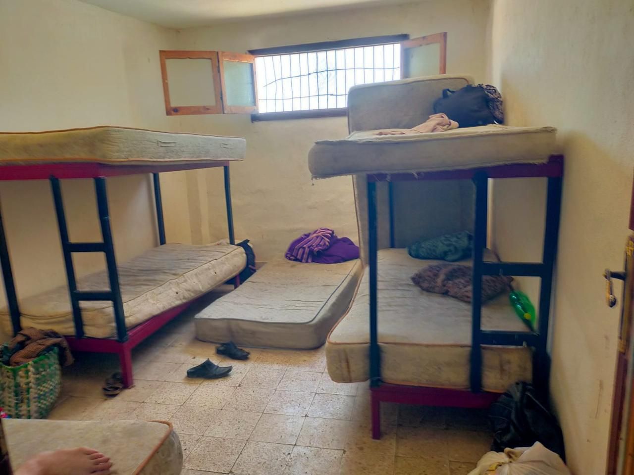 الصحة: إغلاق 10 مراكز لعلاج الإدمان تعمل بدون ترخيص بمحافظات الإسكندرية وأسوان وأسيوط - الخليج الان