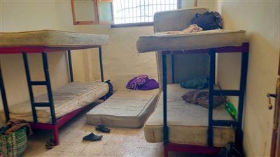 الصحة: إغلاق 10 مراكز لعلاج الإدمان تعمل بدون ترخيص بمحافظات الإسكندرية وأسوان وأسيوط - الخليج الان