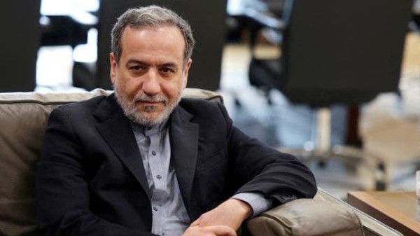 وزير الخارجية الإيراني: مكالمة هاتفية واحدة من واشنطن كافية لإسكات نتنياهو - الخليج الان