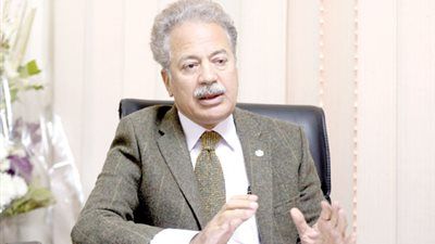 عصام شيحة: نحتاج تعديل قانون الأحزاب وتحفيز العمل الجماعي… والاستراتيجية الوطنية خطوة تاريخية لتنظيم ملف حقوق الإنسان في مصر - الخليج الان