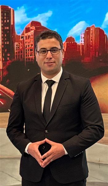 بين الأرض والميناء: كيف نصنع لحاصلاتنا الزراعية سمعة عالمية - الخليج الان