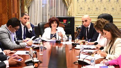 "سياحة النواب" توصي محافظة الأقصر بوقف تحصيل رسوم من المنشآت الفندقية والسياحية - الخليج الان