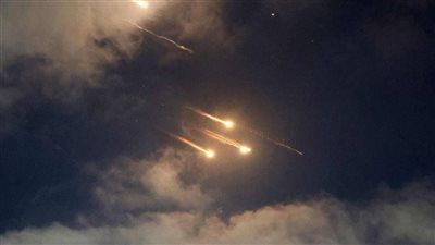 خبير الدراسات الاسرائيلية: الجيش الإسرائيلى لديه الرغبة بعدم نشر أى خسائر من إيران - الخليج الان