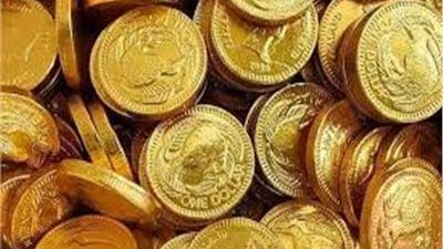 سعر الذهب اليوم الإثنين 16-6-2025 بعد الارتفاع القياسي.. هل الوقت مناسب للشراء؟ - الخليج الان