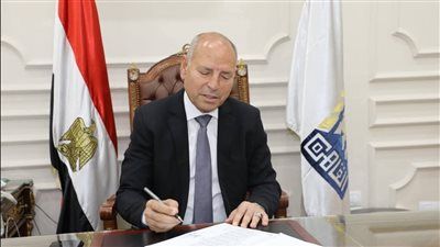 ظهرت رسميا.. احصل على نتيجة الشهادة الإعدادية 2025 محافظة القاهرة من هنا - الخليج الان