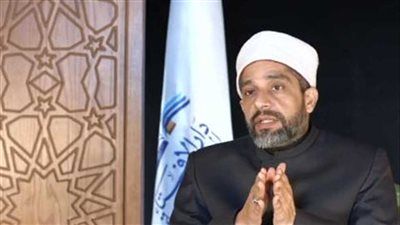 ما حكم احتكار السلع؟.. أمين الفتوى يوضح - الخليج الان