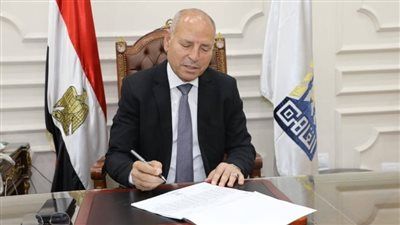 محافظ القاهرة لتحيا مصر: مليون و99 ألف وحدة إيجار قديم.. و40% منها تقل إيجاراتها عن 50 جنيهًا - الخليج الان