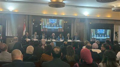 مستشار رئيس مجلس النواب: البرلمان يحق له التدخل تشريعيا لإنهاء قوانين الإيجار القديم الاستثنائية - الخليج الان