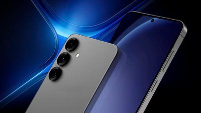 هل هاتفك منها؟ تحديث One UI 8 يصل إلى هذه الهواتف من سلسلة Galaxy S - الخليج الان