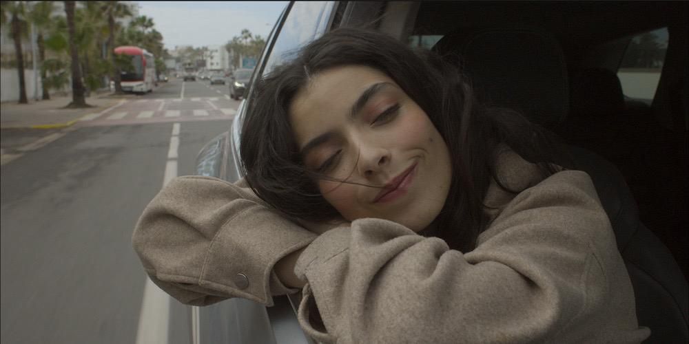 فيلم الجرح ووين ياخذنا الريح ينافسان بمهرجان مالطا السينمائي لأفلام البحر المتوسط - الخليج الان