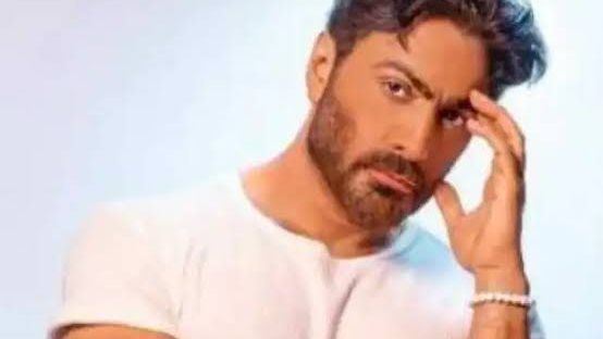 في 3 أسابيع.. فيلم ريستارت يتخطى 65 مليون جنيها محققا نجاحا ساحقا - الخليج الان