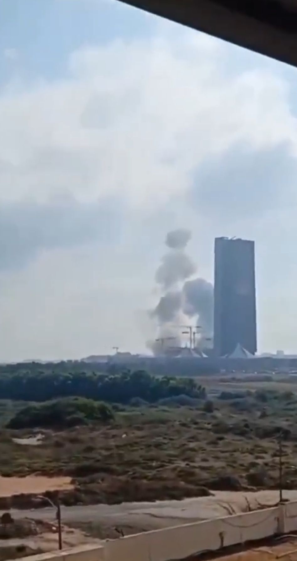 «عصب إسرائيل وعقلها المخطط».. إيران تستهدف وحدة الاستخبارات العسكرية والموساد|صور - الخليج الان