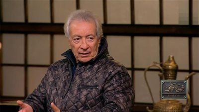 حلمي طولان المدير الفني والمتحدث باسم المنتخب: قائمة الفراعنة فى بطولة كأس العرب بعد اختيارات المنتخب الأول - الخليج الان