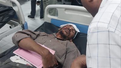 وفاة سائق وإصابة 7 معلمين في حادث خلال توجههم لأداء امتحانات الثانوية العامة بقنا.. ونقابة المعلمين تتابع - الخليج الان