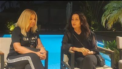 لطيفة تشكر من واساها في وفاة شقيقها: أخويا ملاك العيلة.. وروحه معانا طول الوقت - الخليج الان