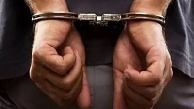 حين يتحول الحامي إلى معتدٍ... موقف القانون من تعدي الموظفين على الأراضي الزراعية - الخليج الان