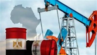 اضطرابات الشرق الأوسط ترفع كلفة عبور النفط.. قفزة مفاجئة بأسعار الشحن نحو آسيا - الخليج الان