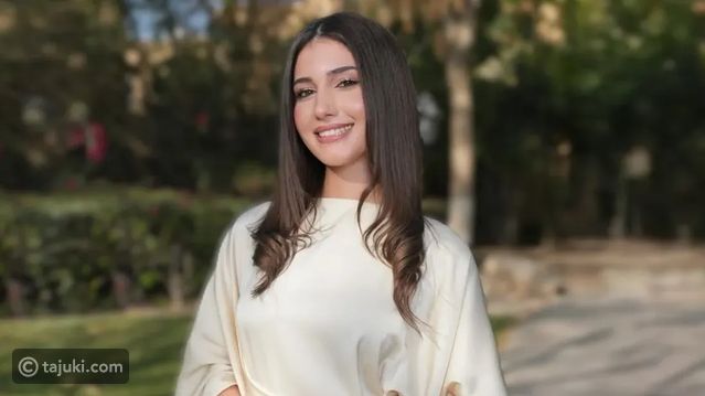 أجمل التسريحات وصيحات المكياج من وحي حضور زفاف شيرين بيوتي