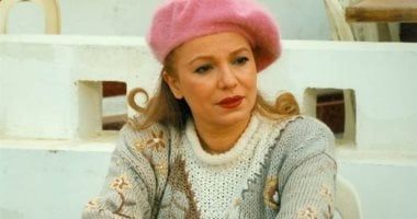 هل غادة عبدالرازق مغرورة ومتعالية في لوكيشن "الخانكة"!؟.. مشيرة إسماعيل تجيب - الخليج الان