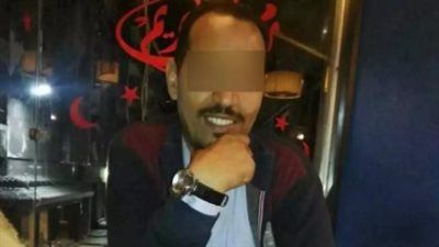 تأجيل محاكمة شركاء سفاح المعمورة للنطق بالحكم - الخليج الان