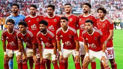 قبل مواجهة بالميراس.. سيناريوهات تأهل الأهلي للدور المقبل بكأس العالم للأندية - الخليج الان