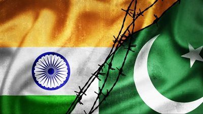 مودي يضع النقاط على الحروف: لا وساطة أميركية بين الهند وباكستان - الخليج الان