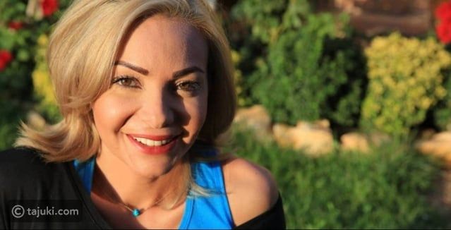 قصات شعر قصيرة لصيف منعش من وحي مي كساب ونادين تحسين بك