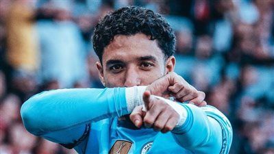 جدول ناري لـ مانشستر سيتي في الدوري الإنجليزي موسم 2025-2026 - الخليج الان